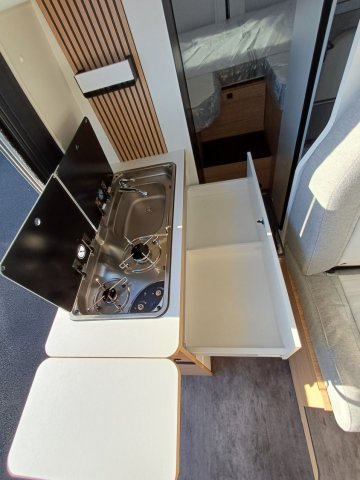 Pilote V 630 J Evidence - Photo 15