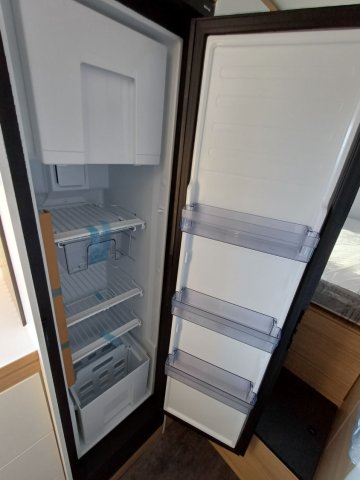 Pilote V 630 J Evidence - Photo 16