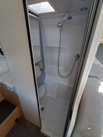 Pilote V 630 J Evidence - Photo 17