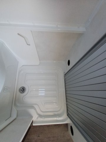 Pilote V 630 J Evidence - Photo 18