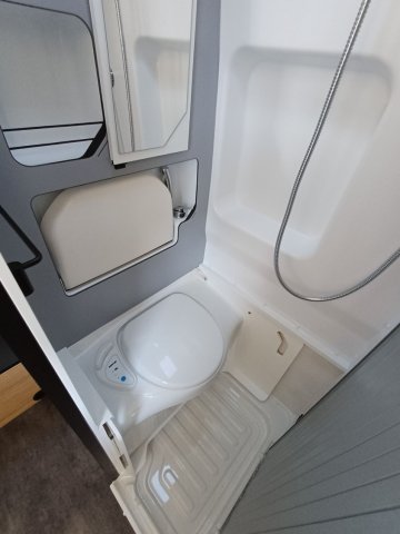 Pilote V 630 J Evidence - Photo 19