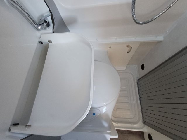 Pilote V 630 J Evidence - Photo 20