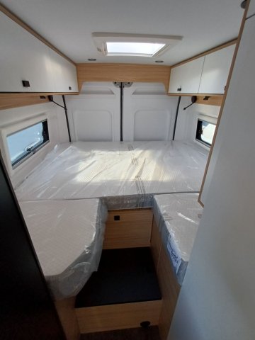 Pilote V 630 J Evidence - Photo 21