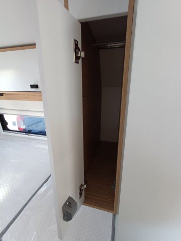 Pilote V 630 J Evidence - Photo 22