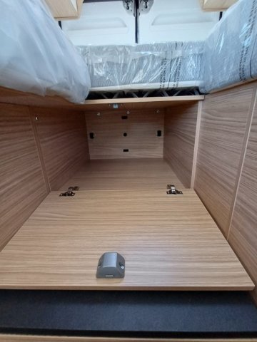 Pilote V 630 J Evidence - Photo 23