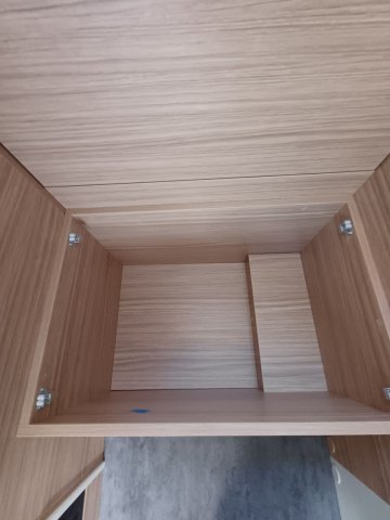 Pilote V 630 J Evidence - Photo 24