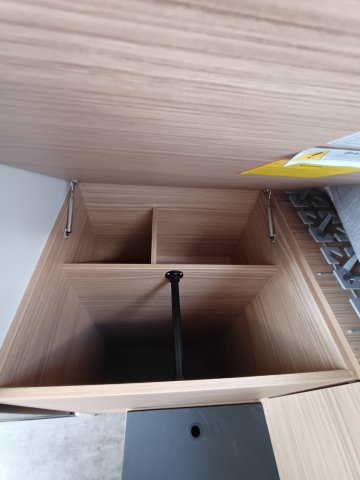 Pilote V 630 J Evidence - Photo 25