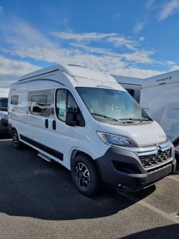 Possl 2 Win Plus - Photo 2