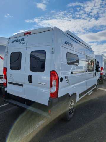 Possl 2 Win Plus - Photo 3