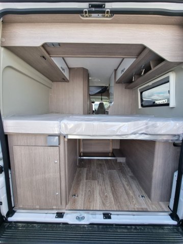 Possl 2 Win Plus - Photo 4