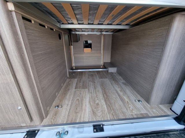 Possl 2 Win Plus - Photo 5