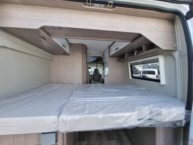 Possl 2 Win Plus - Photo 6