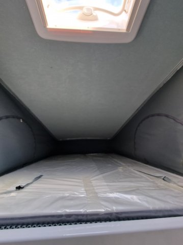 Possl 2 Win Plus - Photo 7