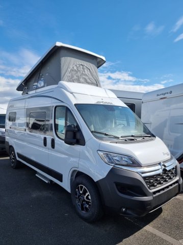 Possl 2 Win Plus - Photo 8