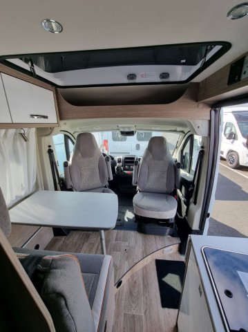 Possl 2 Win Plus - Photo 9