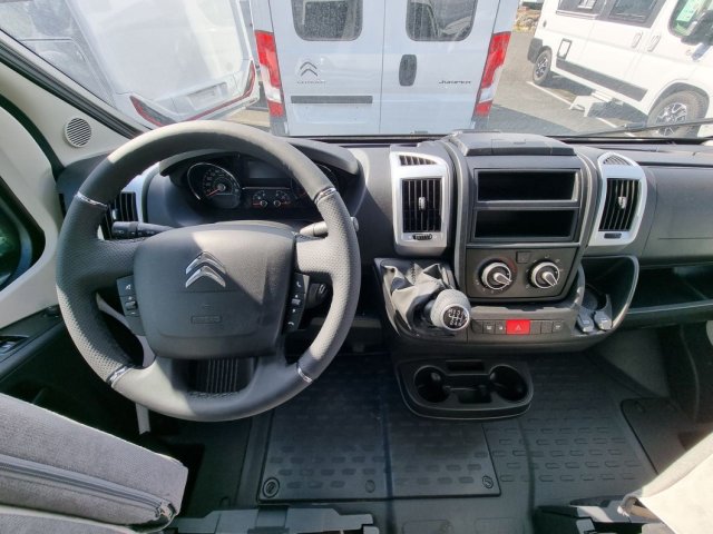 Possl 2 Win Plus - Photo 10