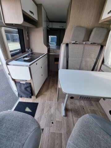 Possl 2 Win Plus - Photo 11