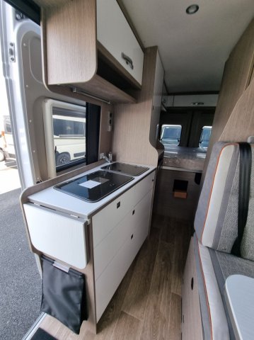 Possl 2 Win Plus - Photo 12