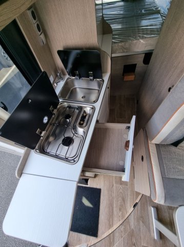 Possl 2 Win Plus - Photo 13