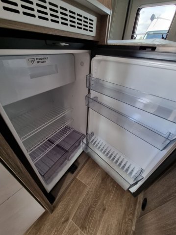 Possl 2 Win Plus - Photo 14