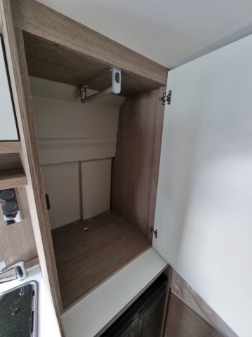 Possl 2 Win Plus - Photo 15