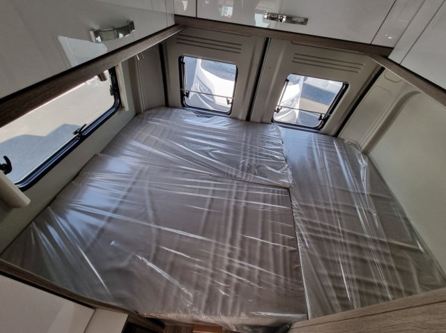 Possl 2 Win Plus - Photo 16