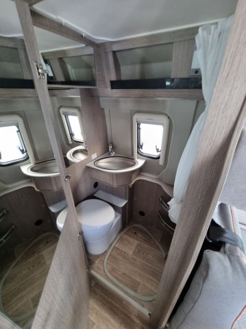 Possl 2 Win Plus - Photo 17