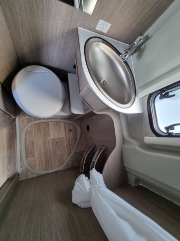 Possl 2 Win Plus - Photo 18