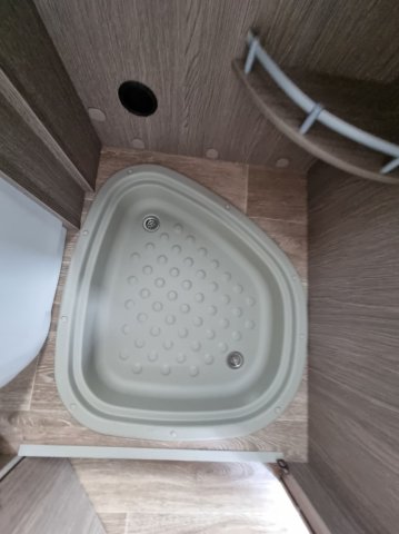 Possl 2 Win Plus - Photo 19