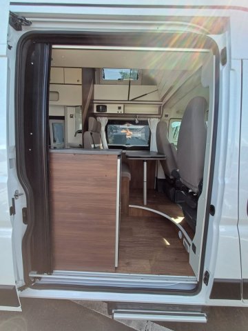 Possl 2 Win Vario - Photo 16