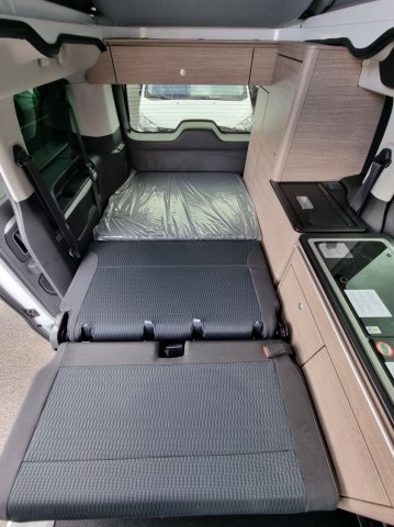 Possl Campster - Photo 18