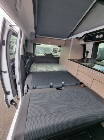 Possl Campster - Photo 19