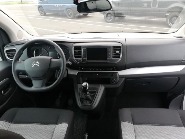 Possl Campster - Photo 6