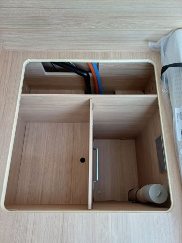 Possl Roadcar R 540 - Photo 10