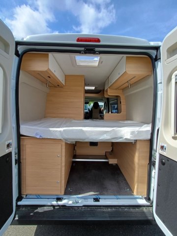 Possl Roadcar R 540 - Photo 11