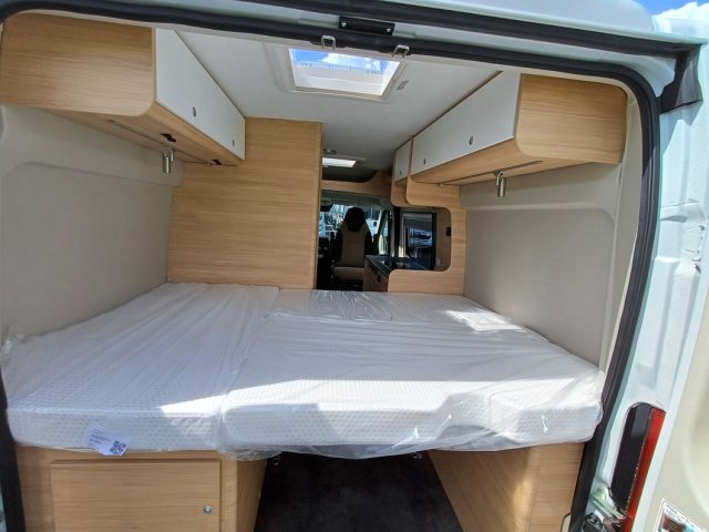 Possl Roadcar R 540 - Photo 12