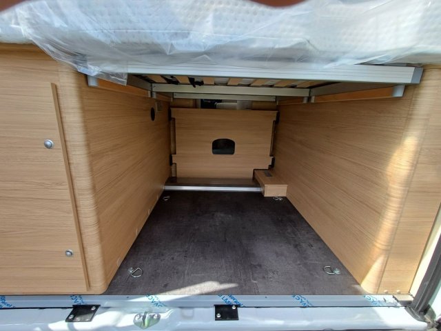 Possl Roadcar R 540 - Photo 13