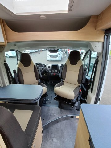 Possl Roadcar R 540 - Photo 16