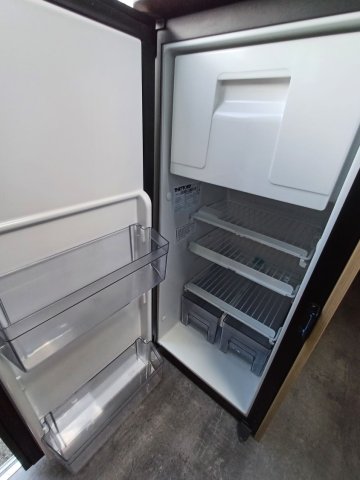 Possl Roadcar R 540 - Photo 22