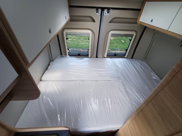 Possl Roadcar R 540 - Photo 27