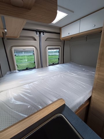 Possl Roadcar R 540 - Photo 28