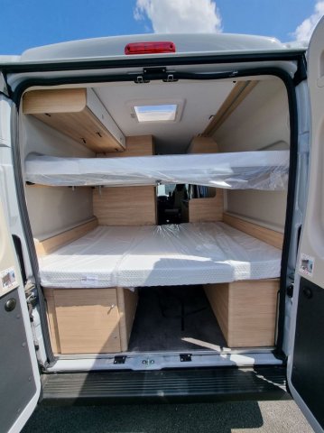 Possl Roadcar R 601 - Photo 4