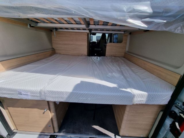 Possl Roadcar R 601 - Photo 5