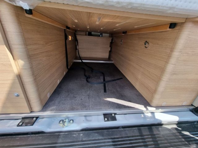 Possl Roadcar R 601 - Photo 7