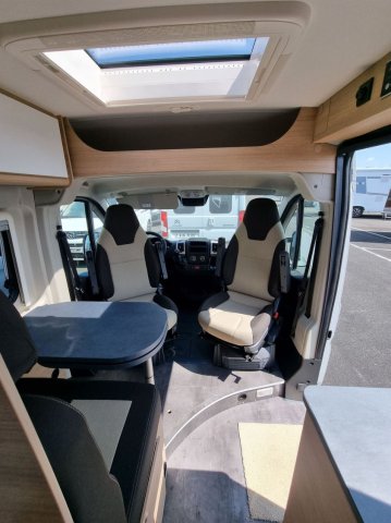 Possl Roadcar R 601 - Photo 9