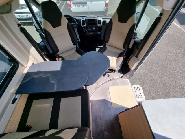 Possl Roadcar R 601 - Photo 10