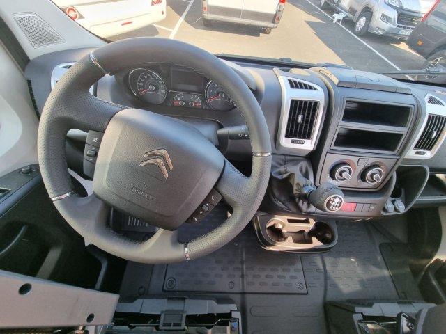 Possl Roadcar R 601 - Photo 12