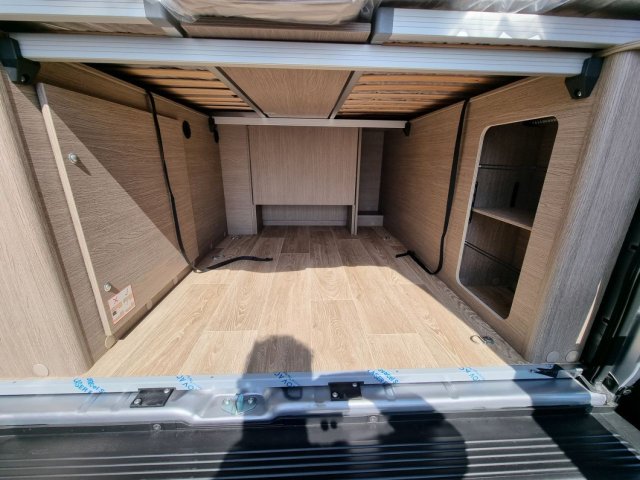 Possl Roadcruiser XL - Photo 5