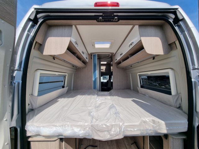 Possl Roadcruiser XL - Photo 6