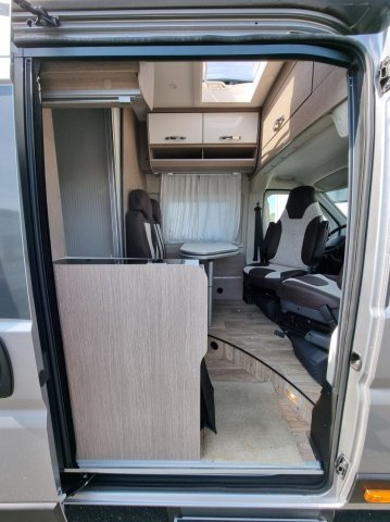 Possl Roadcruiser XL - Photo 7